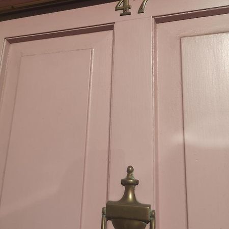 2 Bed House Villa Dublin Luaran gambar