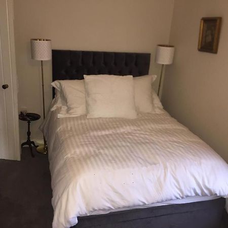 2 Bed House Villa Dublin Luaran gambar