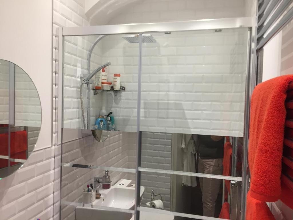 2 Bed House Villa Dublin Luaran gambar